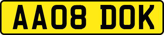 AA08DOK