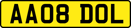 AA08DOL