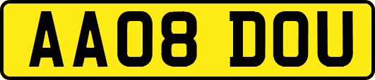 AA08DOU