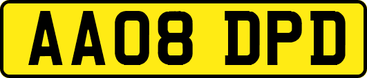 AA08DPD