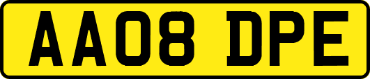 AA08DPE