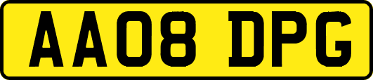 AA08DPG