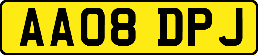 AA08DPJ