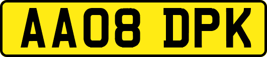 AA08DPK