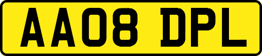 AA08DPL