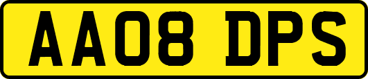 AA08DPS