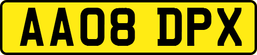 AA08DPX