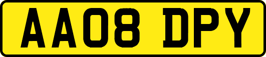 AA08DPY