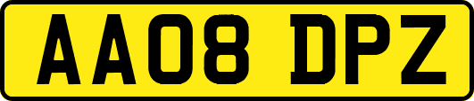AA08DPZ