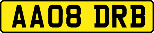 AA08DRB