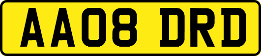 AA08DRD