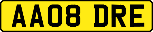 AA08DRE