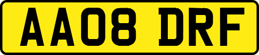 AA08DRF