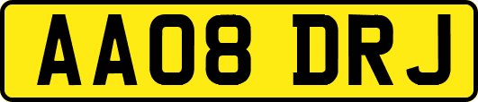 AA08DRJ