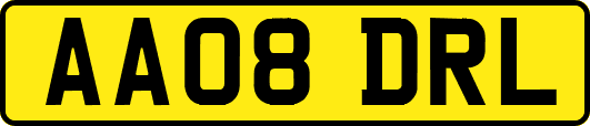 AA08DRL