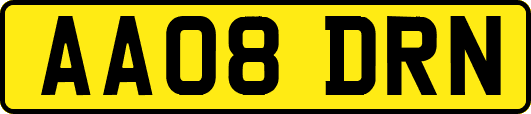 AA08DRN