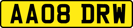 AA08DRW