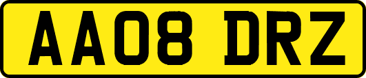 AA08DRZ