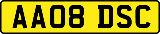 AA08DSC