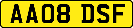 AA08DSF