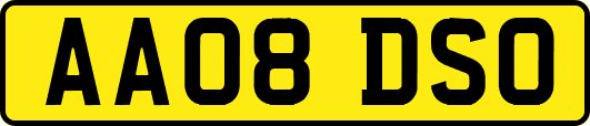 AA08DSO
