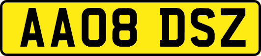 AA08DSZ