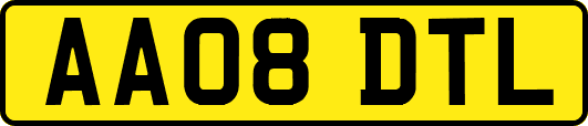 AA08DTL