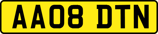 AA08DTN