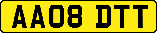 AA08DTT