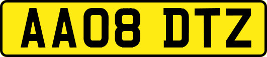 AA08DTZ