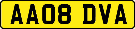 AA08DVA