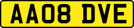 AA08DVE