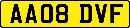 AA08DVF