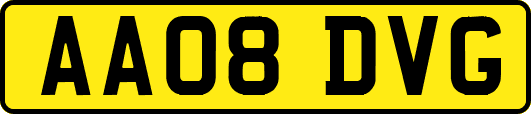 AA08DVG