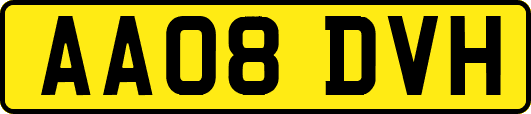 AA08DVH
