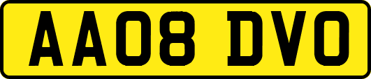AA08DVO