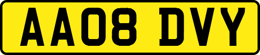AA08DVY