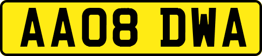 AA08DWA