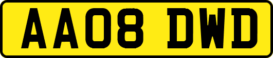 AA08DWD
