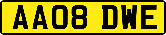 AA08DWE