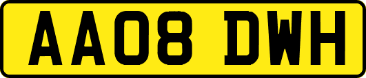AA08DWH
