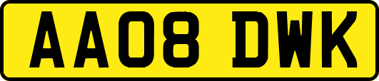 AA08DWK