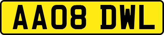 AA08DWL