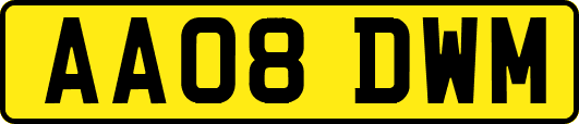 AA08DWM