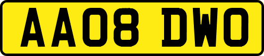 AA08DWO