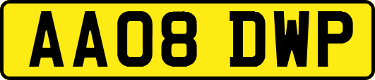 AA08DWP