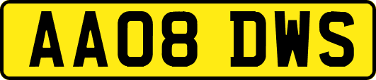 AA08DWS