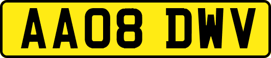AA08DWV
