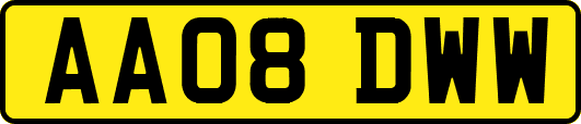 AA08DWW