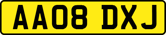 AA08DXJ